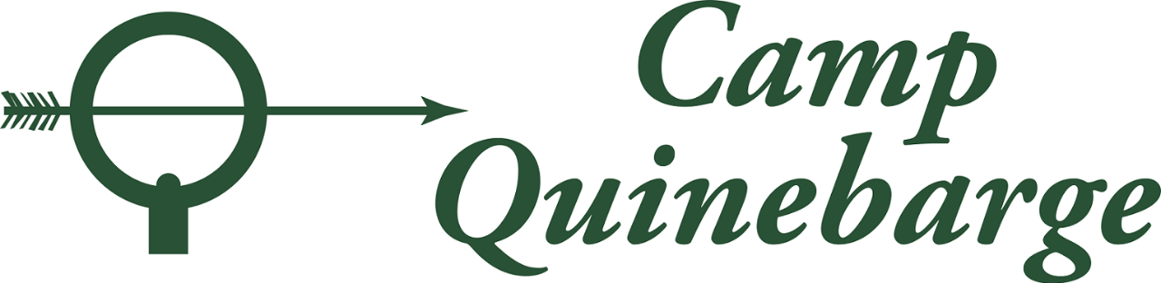 Camp Quinebarge Camp Quinebarge